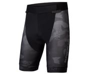 more-results: Endura SingleTrack Liner Short II (Black)